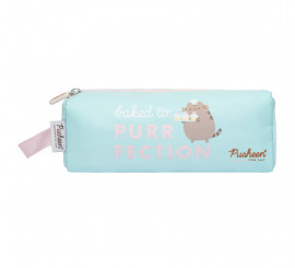 Pusheen Foodie Collection Case