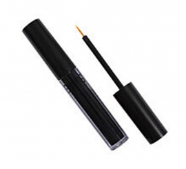 Eyeliner o Eyeliner 101 Deep Black 3 ml