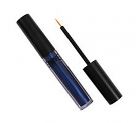 Eyeliner or Eyeliner 731 Metallic Blue 3 ml