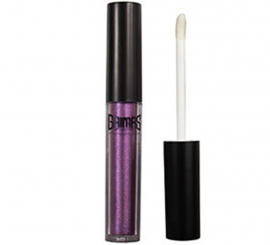 Eyeshadow or Liquid Eye Shadow 760 Gloss and Grape 3 ml