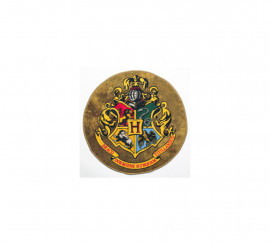 Hogwarts Harry Potter doormat 61 cm