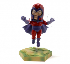 Figura Magneto 10 cm