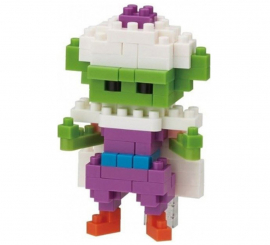 Figura Piccolo 5 cm