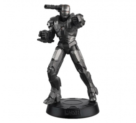 Figura War Machine 14 cm