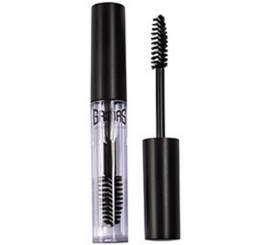 Eyebrow Fixer Eyebrow Fixer 7 ml