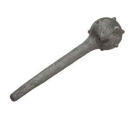 30 cm Executioner's Mace