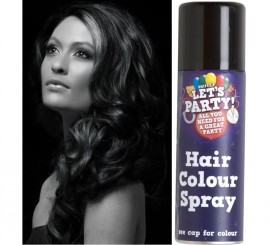 real adulterio cabello rojo en Alicante real adulterio cabello rojo en Alicante