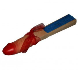 Fã: ESTAMOS Adeus às Despedidas