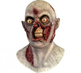 Maschera da zombi Gutarg