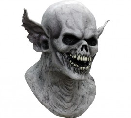 Maschera da vampiro Banshee per Halloween