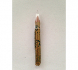 Crayon de Maquillage Couleur Chair 8x75 mm