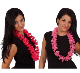 Collar hawai especial y Disfraces niños baratos sevilla