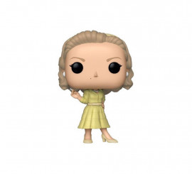 Funko Pop! Betty Mad Men