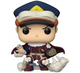 Funko Pop! Inasa Yoarashi My Hero Academia