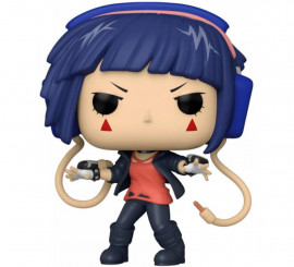 Funko Pop! Kyoka Jiro My Hero Academia