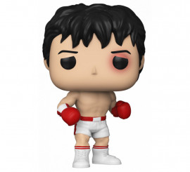 Funko Pop! Rocky 45º aniversário