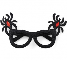 Children's Spider Glasses Children's Spider Glasses