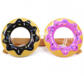 Donut Glasses