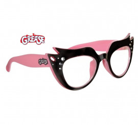 Gafas de Grease