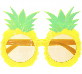 Pineapple Glasses