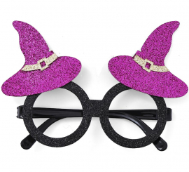 Children's Hats Glasses Children's Hats Glasses