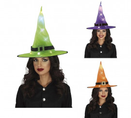 Cuernos de maléfica para fiesta de Halloween para mujer, disfraz de maléfica  para adultos, máscara, tocado, sombrero, casco de bruja de Carnaval
