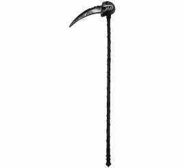 Scythe