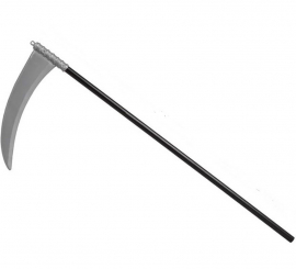 Death Scythe 35 cm