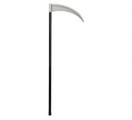 50 cm children's scythe