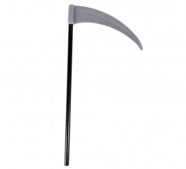 43.5 cm Thin Children's Scythe