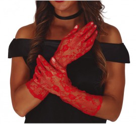 https://static1.disfrazzes.com/productos/miniaturas3/guantes-calados-rojos-de-38-cm-139646.jpg