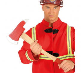 Firefighter's Ax 60 cm