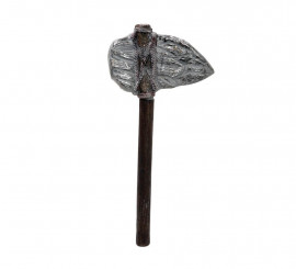 53 cm Stone Ax