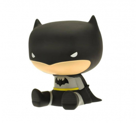 Hucha Chibi Batman 16 cm