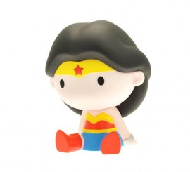 Hucha Wonder Woman 16 cm