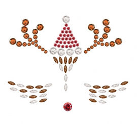 Reno Facial Jewels