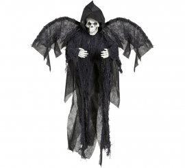 Death with Wings 51 cm