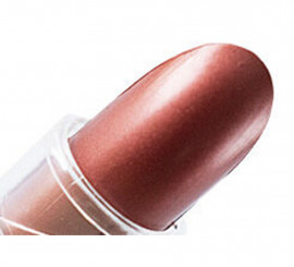 Lipstick Stick 7-56 3.5 g