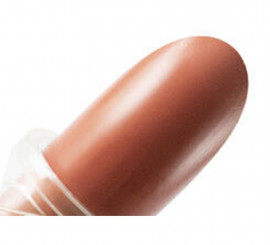 Brown Lip Stick 5-22 3.5 g