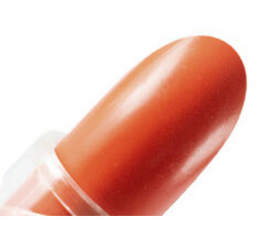 Labial en Barra Naranja 5-12 3,5 g