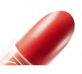 Intense Red Lip Stick 5-31 3.5 g