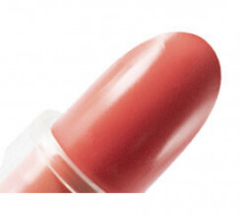 Soft Red Lip Stick 5-13 3.5 g