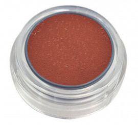 Godet Brown Lipstick 5-28 2.5 ml