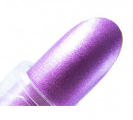 Metallic Lip Stick 7-06 3.5 g