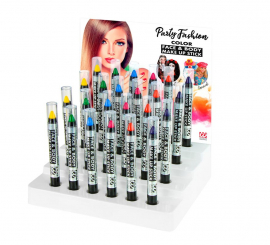 Makeup Pencil in assorted colors