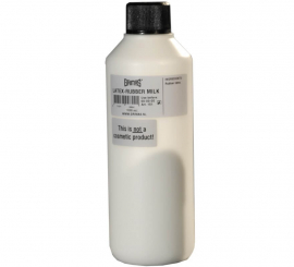 Latex liquide 1000 ml