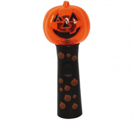 Linterna Calabaza 20 cms