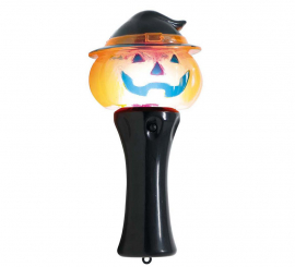 14 cm Pumpkin Lantern