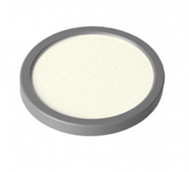 Cake Makeup 003 Off White 35 g