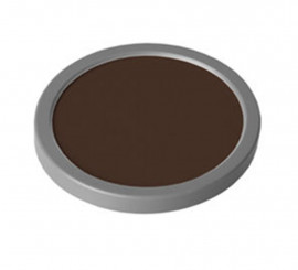 Cake Makeup 1001 Brown 35 g